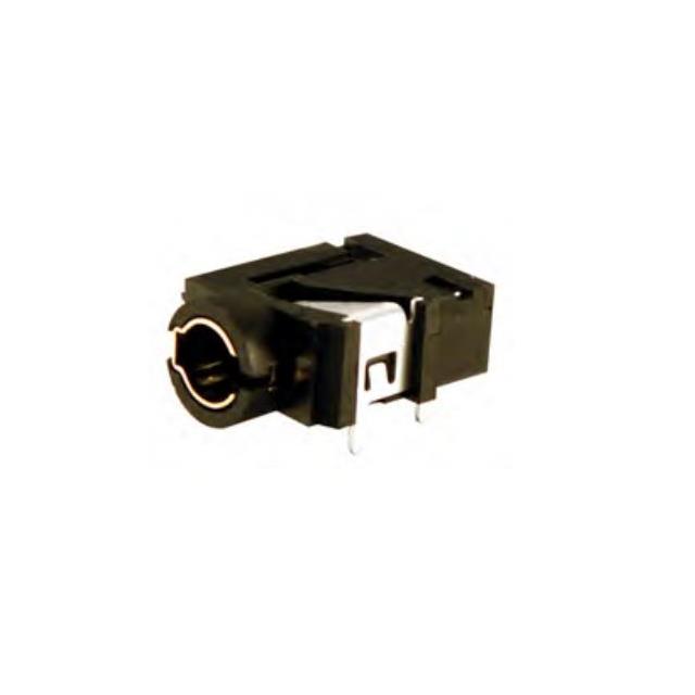 Kycon, Inc. STX-35061-4T electronic component product image