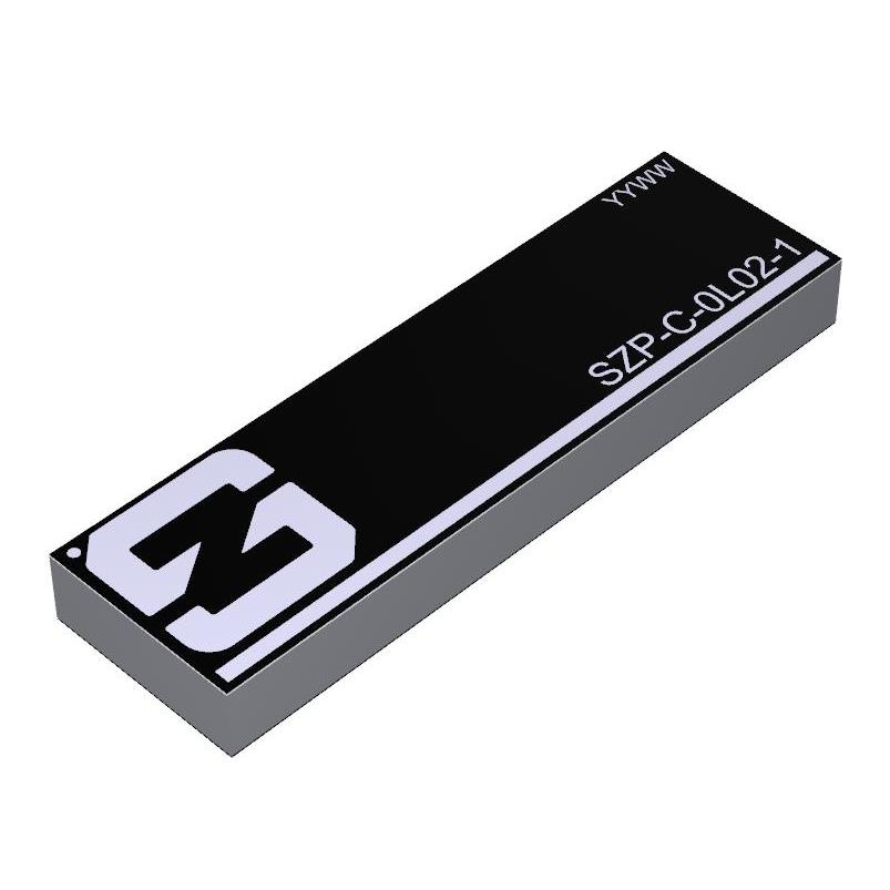 Synzen SZP-C-0L02 electronic component product image