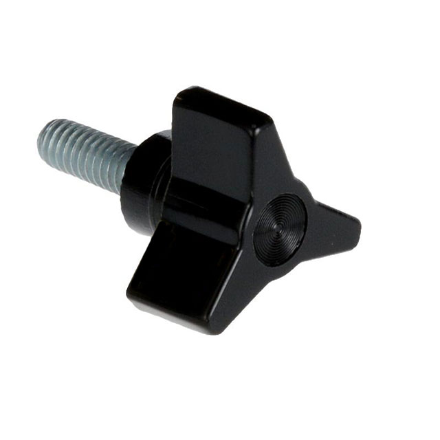 Davies Molding, LLC 3025BE electronic component product image