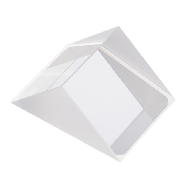 Excelitas Technologies G339953000 electronic component product image