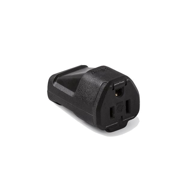 Famatel USA 0-2101-N electronic component product image