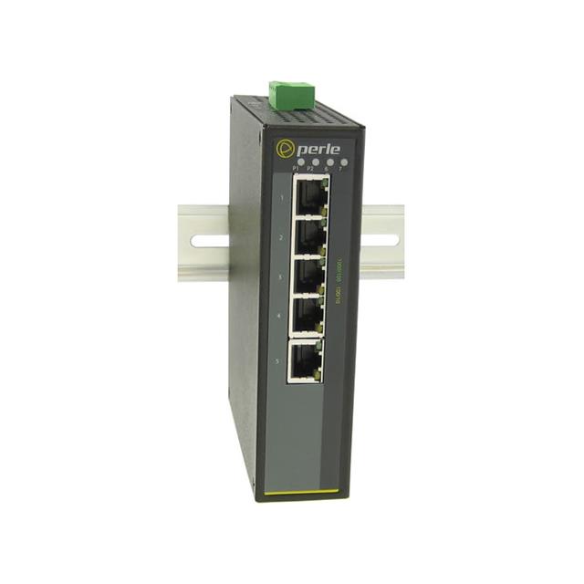 Perle Systems 07010870 electronic component product image
