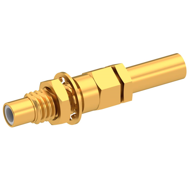 Radiall USA, Inc. 1003-1571-005 electronic component product image