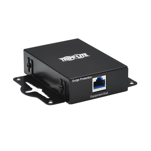 Eaton Tripp Lite B110-SP-10G electronic component product image