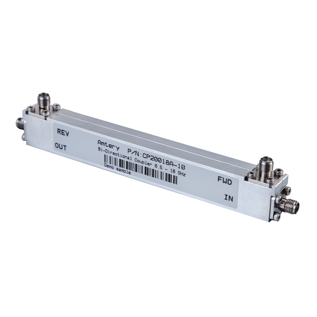 Amtery Corporation CP20018A-10 electronic component product image