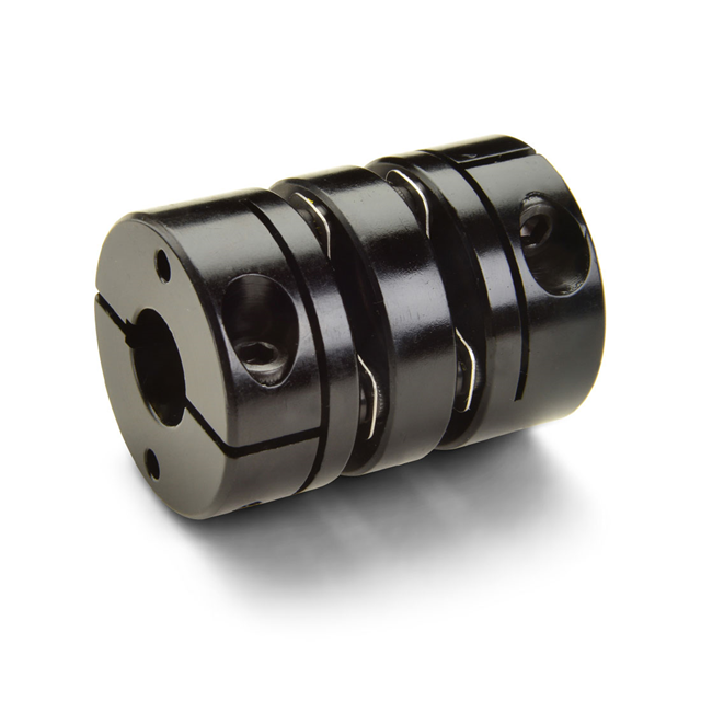 Ruland Manufacturing DCDK32-7/8"-16MM-A electronic component product image