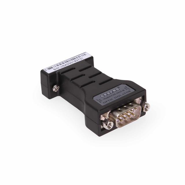 Gearmo GM-1015-B electronic component product image