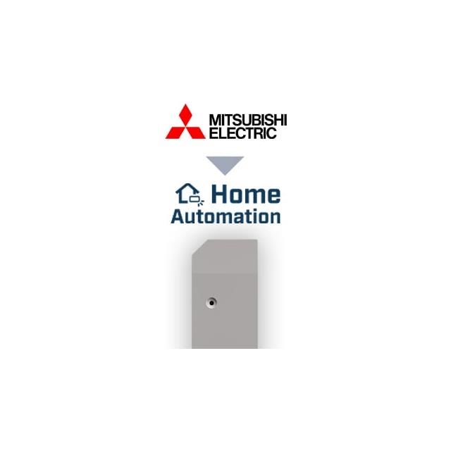 HMS Networks INWMPMIT001I000 electronic component product image
