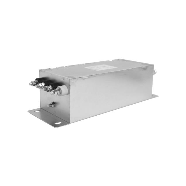 Astrodyne TDI RP480-80-2000-C electronic component product image
