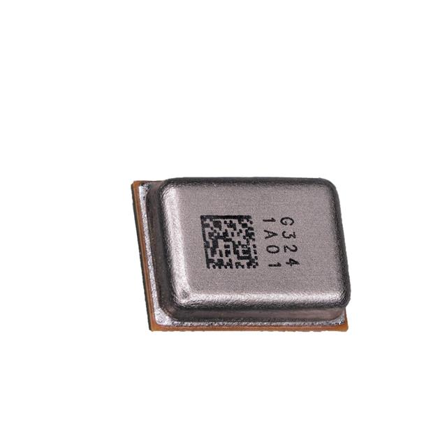 Goertek Microelectronics Inc. S14OB381-057 electronic component product image