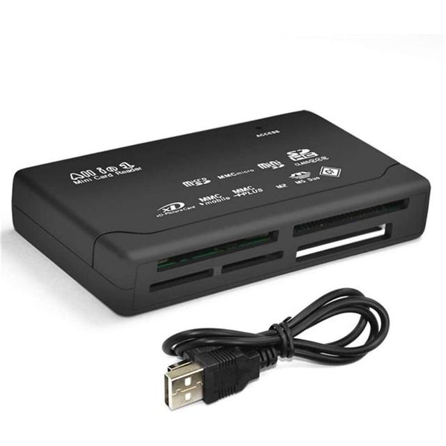 Sanoxy SANOXY-ALL1-MEMORYCRD electronic component product image