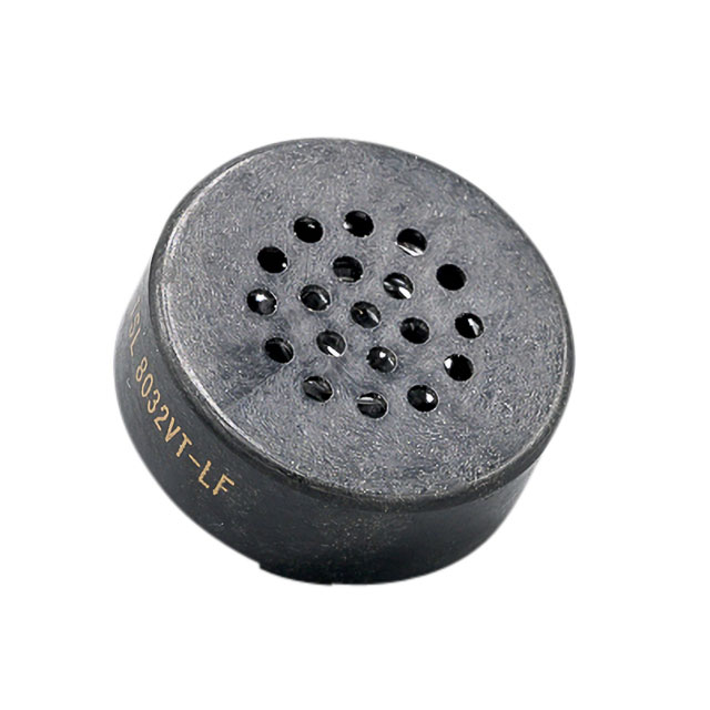 ISL Products International SPK-8032BVT-LF electronic component product image