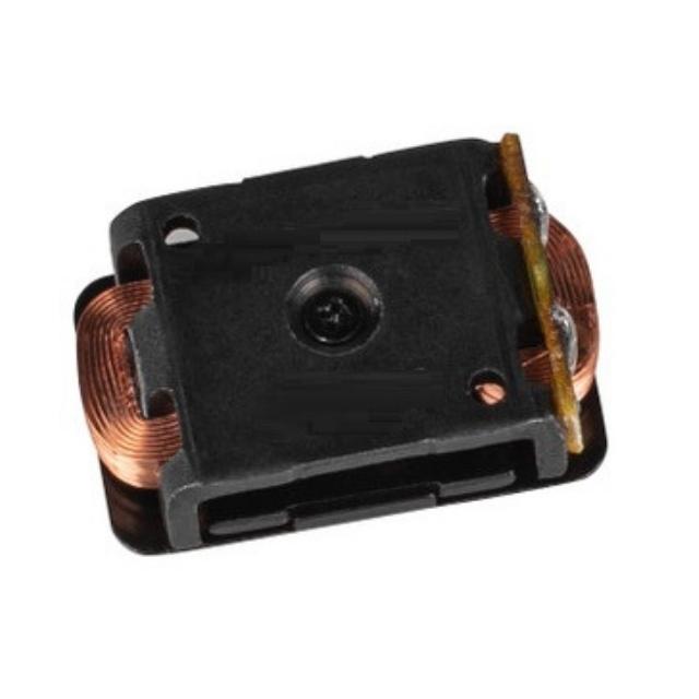 ISL Products International SPK-I-81368 electronic component product image