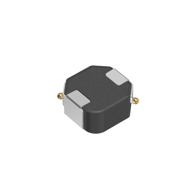 TDK SPM4020T-R47M-DZ electronic component product image