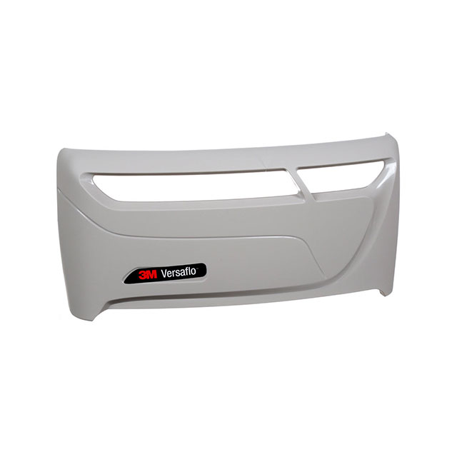 3M TR-6800FC electronic component product image
