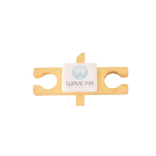 WAVEPIA.,Co.Ltd WP2806008UH electronic component product image