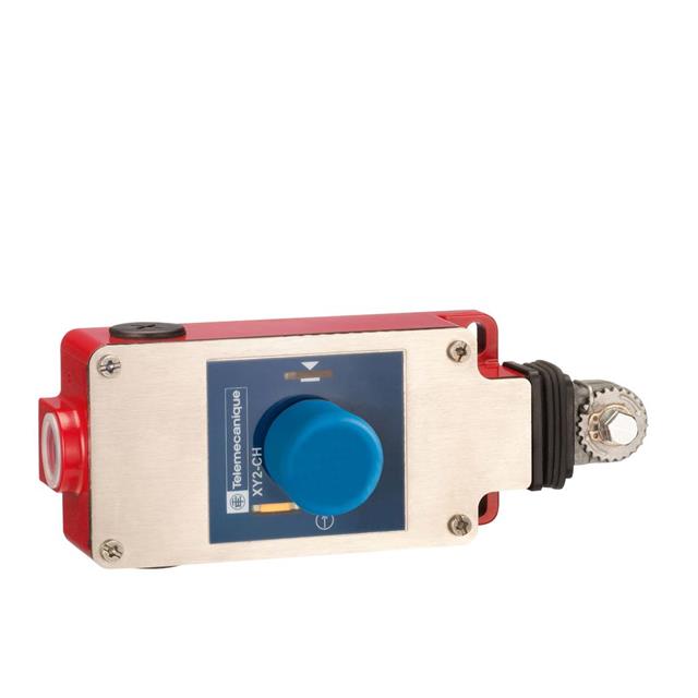 Telemecanique Sensors XY2CH13350H7 electronic component product image