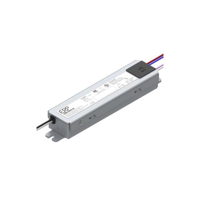 ERP Power, LLC VZM060W-24 electronic component product image
