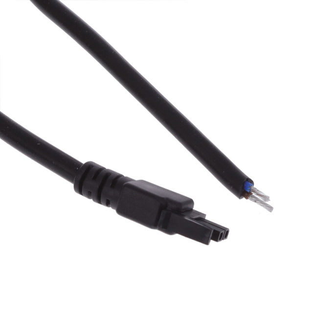 GlobTek, Inc. OSP-431-01000018(R) electronic component product image