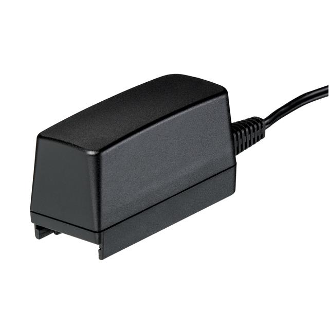 FRIWO Gerätebau GmbH 1897510 electronic component product image