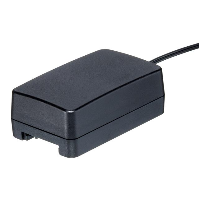 FRIWO Gerätebau GmbH 1898154 electronic component product image