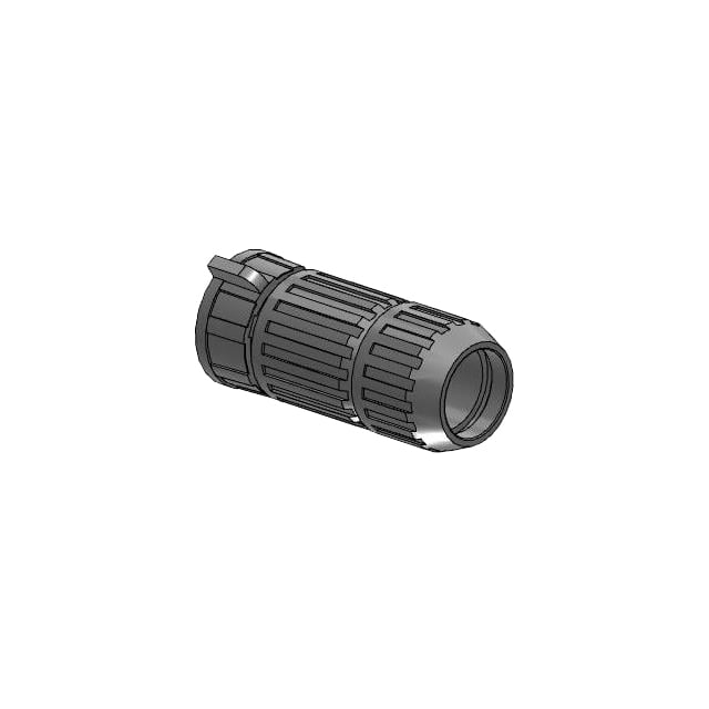 iCONN Systems LLC 36PB-2110PG-5D electronic component product image