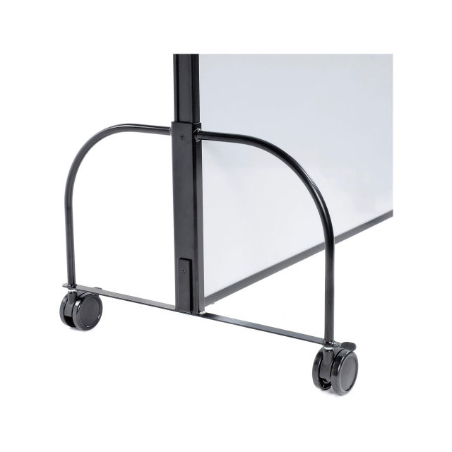 Interion By Global Industrial 694857 electronic component product image