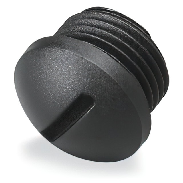 WAGO Corporation 756-8102 electronic component product image