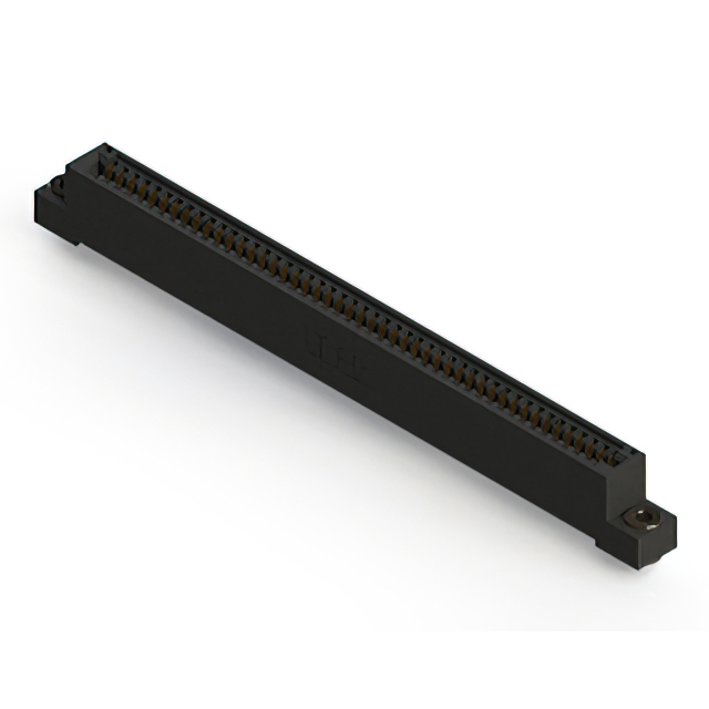 EDAC Inc. 895-047-525-103 electronic component product image