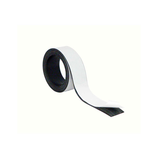 MasterVision FM2020 electronic component product image