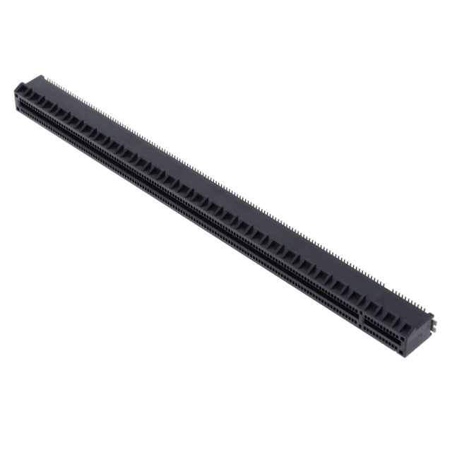 Amphenol ICC (FCI) 10139595-110T0LF electronic component product image