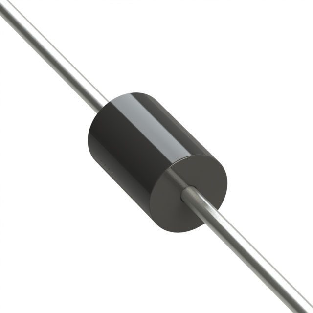 Microchip Technology MXL15KP51A/TR electronic component product image