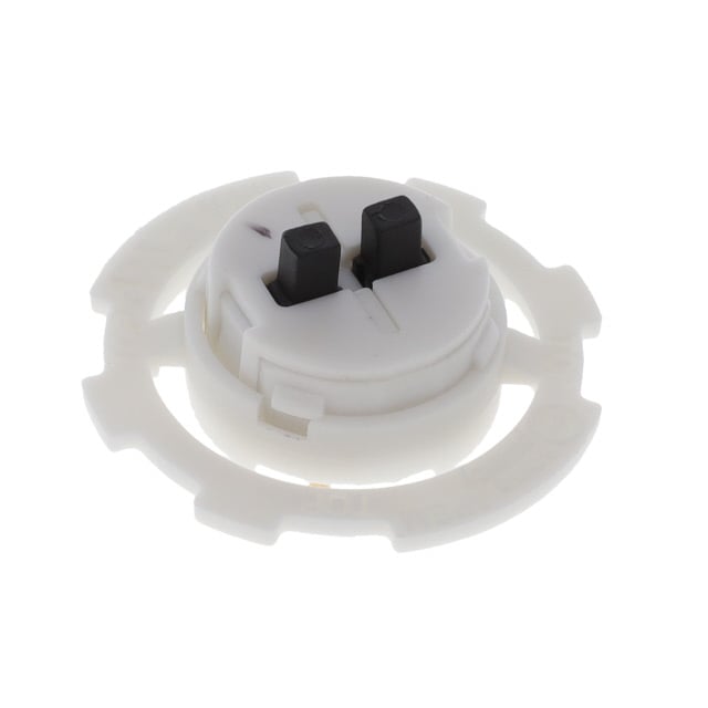 APEM Inc. EC-AMA-L-001-A electronic component product image