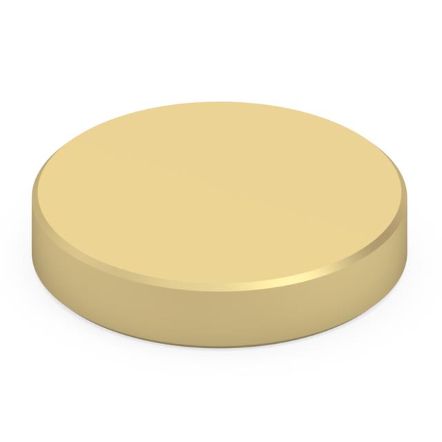 Mill-Max Manufacturing Corp. 1625-0-57-15-00-00-03-0 electronic component product image