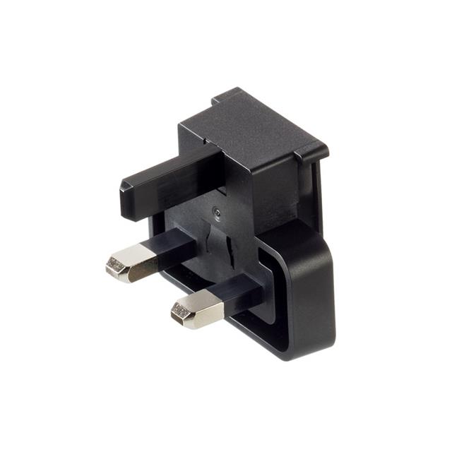 FRIWO Gerätebau GmbH 1847544 electronic component product image