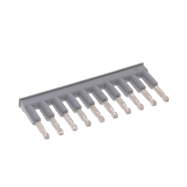 WAGO Corporation 280-490 electronic component product image