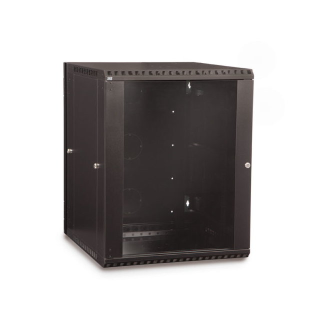 Kendall Howard 3130-3-001-15 electronic component product image
