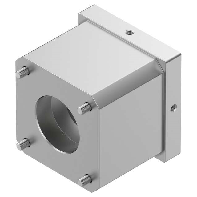 Festo Corporation EAMM-A-V32-42A electronic component product image