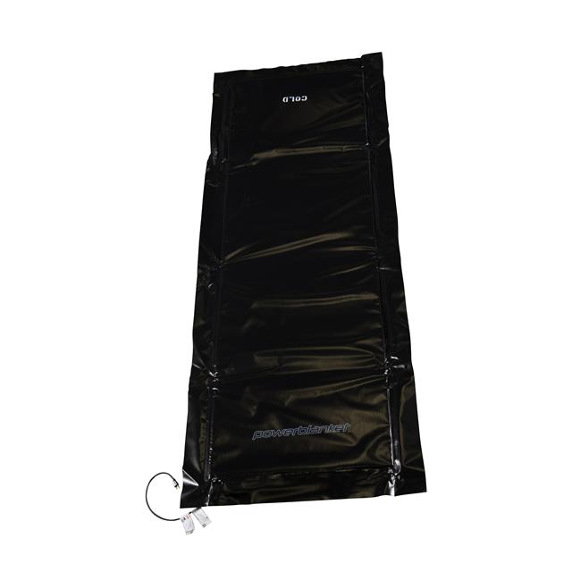 Powerblanket EH0310 electronic component product image
