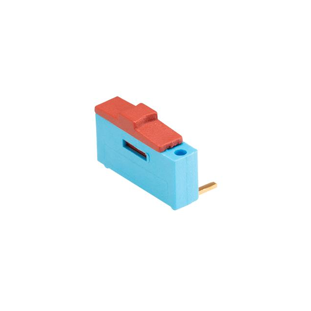 Same Sky (Formerly CUI Devices) MSS-102545-14A-90-D electronic component product image