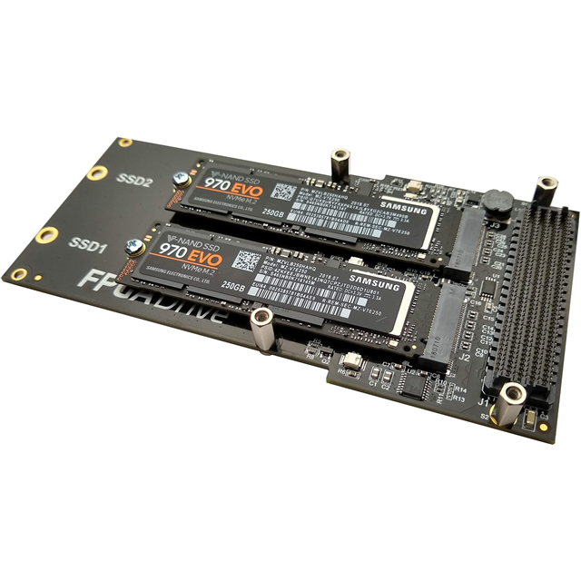 Opsero OP047 electronic component product image