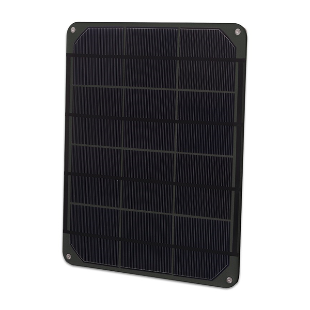 Voltaic Systems P106-C electronic component product image
