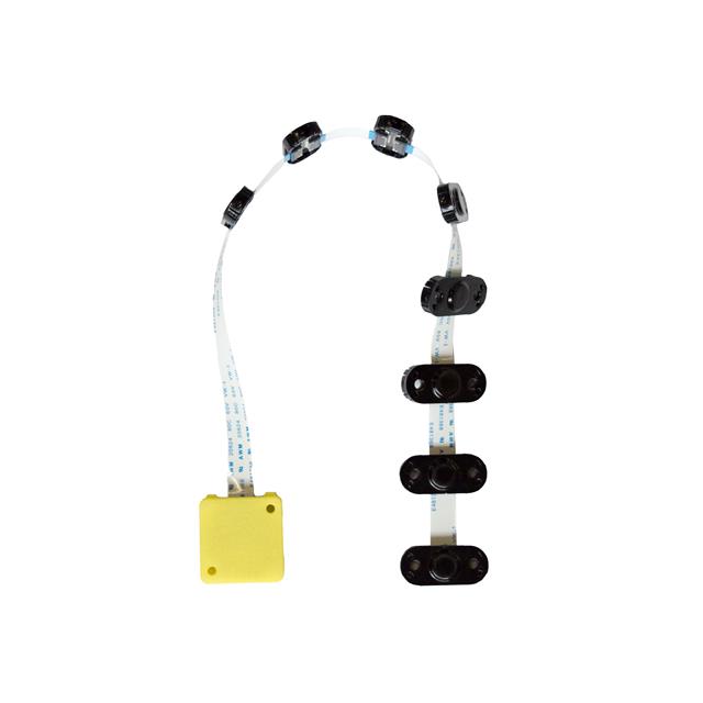 Terabee SAS TR-MFX electronic component product image