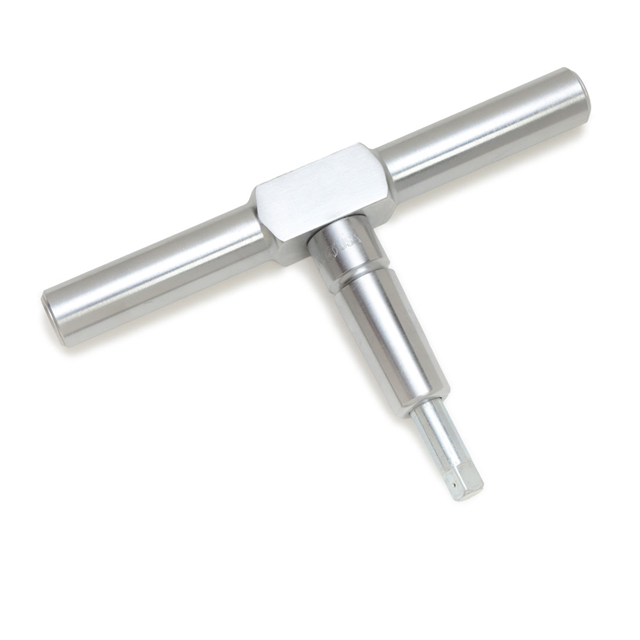 Seekonk Precision Tools TW:BT-4C-3/8-140 electronic component product image