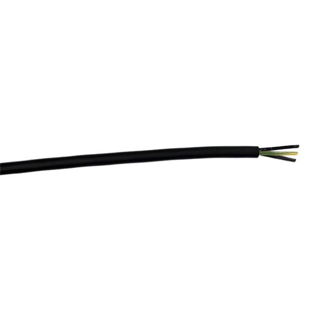 Tecnikabel 550FTCS01N electronic component product image