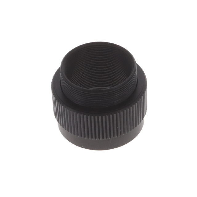 Excelitas Technologies G065225000 electronic component product image