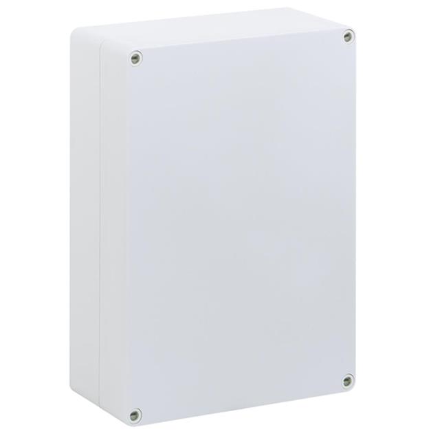 Altech 110-911 electronic component product image
