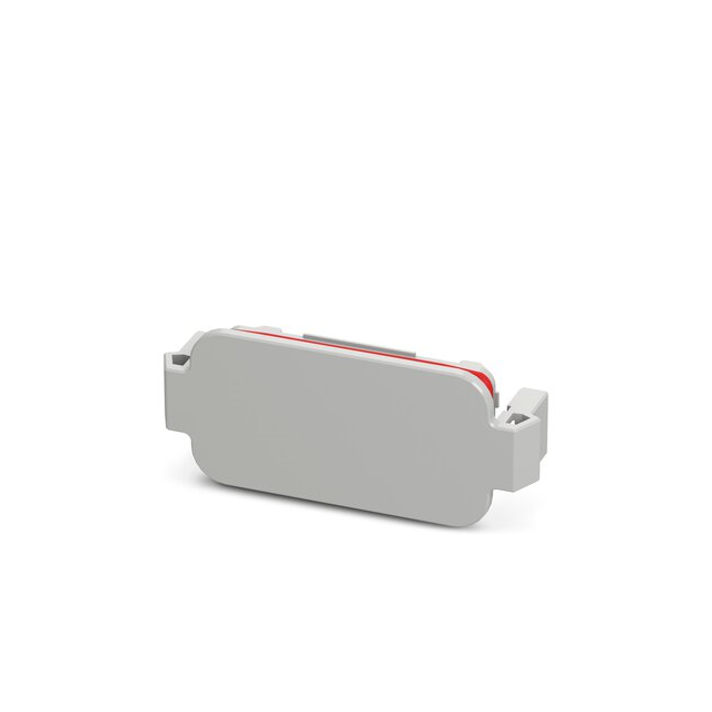 Phoenix Contact 1186436 electronic component product image