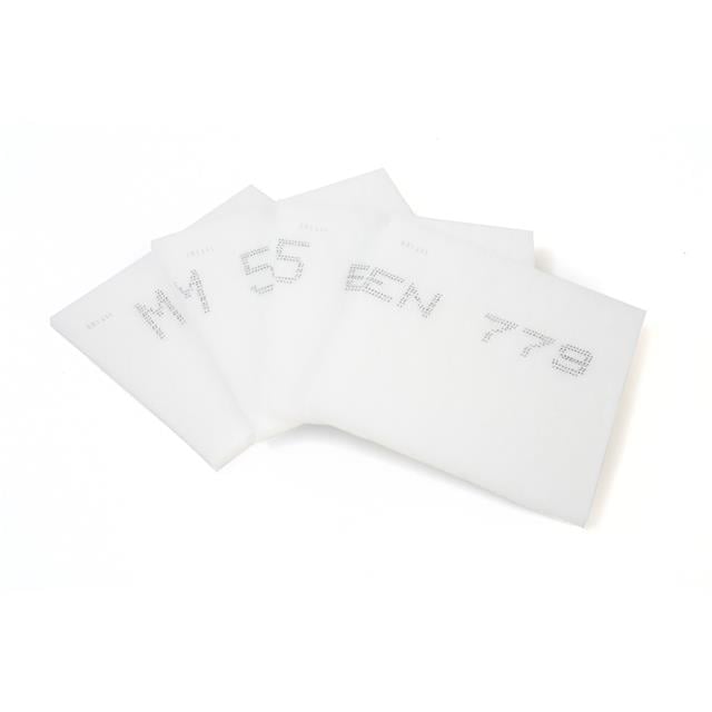 Purex 200225 electronic component product image