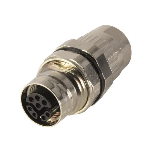 HARTING 21038612825 electronic component product image